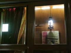 -骑士KTV(红谷滩万达店)