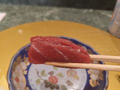-鮨冠OMAKASE食べ放题(北京首店)