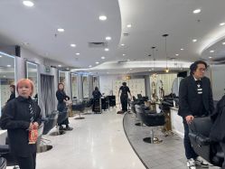 -八佰伴8008星级形象店