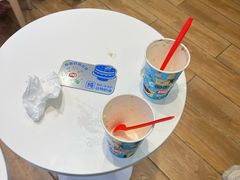 -DQ·蛋糕·冰淇淋(湖景东路店)