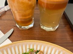 -BAKER&SPICE(国金中心商场店)