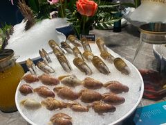 -1718海鲜姿造(苏宁宴请臻选店)