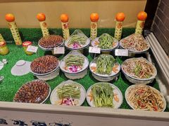 -八大碗·地道东北菜(白塔堡店)