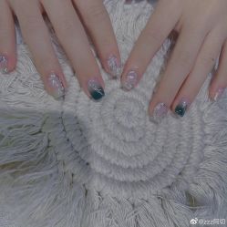 -Halo美甲美睫
