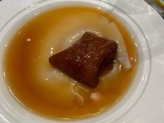 -福玺荟(外滩罗斯福店)