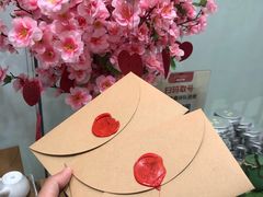 -潮堂 · 潮州菜(国贸商城店)