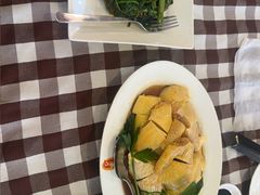 -文东记(马里士他路)