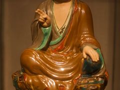 -景德镇中国陶瓷博物馆