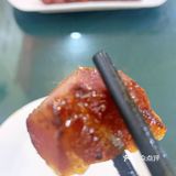 ️探店｜超有名粤菜小馆‼️[礼花][加油]