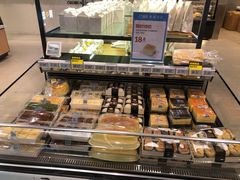 -盒马鲜生(宝地店)