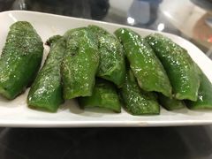 -蚝专家(北滘店)