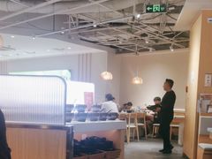 -呷哺呷哺 黄金牧场 (新中关购物中心店)