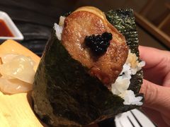 -玄海寿司(国贸店)