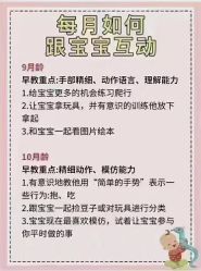 -琅悦月子会所(香格里拉旗舰店)