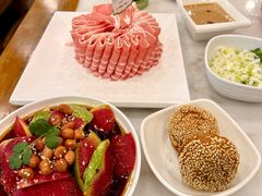 -聚宝源(牛街创始店)