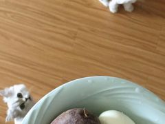 -豫老三牛肉拉面(南阳路店)