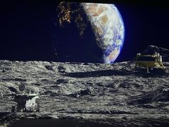 -证大喜玛拉雅中心