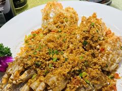 -顺轩海鲜火锅酒家