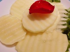 -青瓷火锅料理(西单大悦城店)
