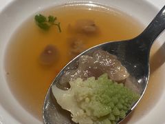 -王品牛排(杭州大厦店)