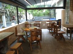-十贰席·煨汤·台州菜(襄阳南路店)