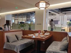 -游You House(西单老佛爷店)