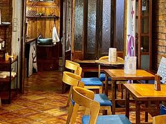 -西关84·History·Art·Cafe