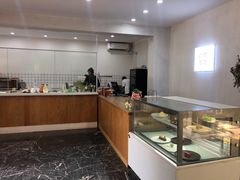 -边渡咖啡烘焙店(昙华林店)