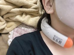 -谷雨官方旗舰店