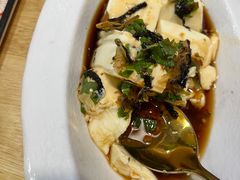 -桃屋日本料理(清华科技园店)