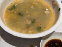 -杨氏青龙虾·羊蝎子(托乐嘉店)
