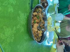 android_upload_pic-小塘渔村(开平大道店)