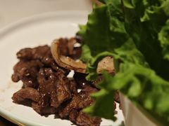 -首开·龙湖成都西宸天街