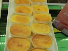 -加餐海鲜自助(集美银泰百货店)