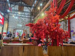 -万方圆拌粉瓦罐汤(滕王阁旗舰店)