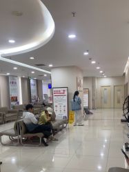 -重庆五洲妇儿医院·妇幼保健