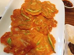 -紫霞门韩国料理烤肉(深南东路店)
