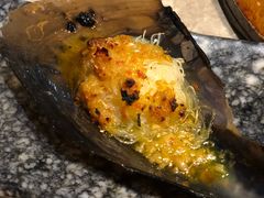 -沪小胖小龙虾(淮海中路旗舰店)