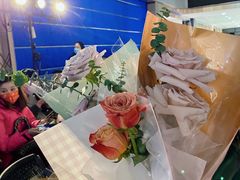 -杭州西湖银泰百货