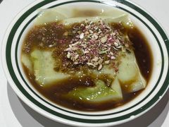 -虎婆冷饮店·海南特色炒冰(三亚湾店)