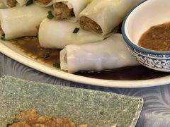 -粤·向群饭店(龙津东路总店)