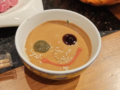 -南门涮肉(上海二店)