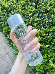 -RL Nail·瑞丽美甲美睫品牌原创店