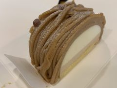 -麦当劳(杭州西湖银泰百货店)