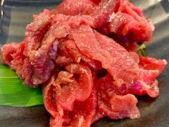 -金龙烧烤·牛肉面(西塔店)
