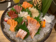 -菊上料理(蜀山银泰百货店)