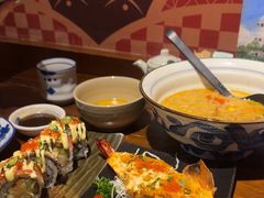 -熊藏居酒屋(kkone店)