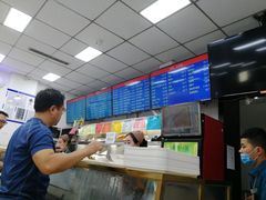 -护国寺小吃(和平西街店)