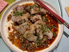 -松雅轩(大源店)