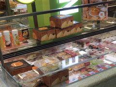 -小香港(凤凰大街店)